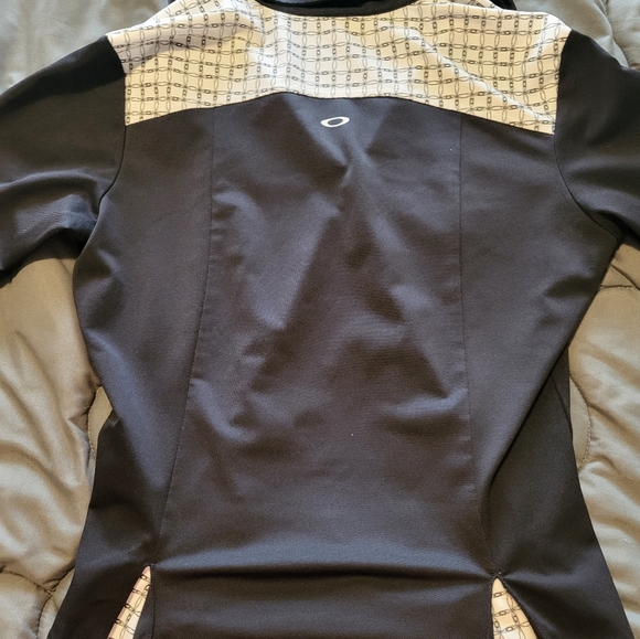 Ladies Golf Shirt - Picture 4 of 4